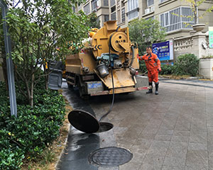 内丘管网知识-是否有行之有效的解决方案