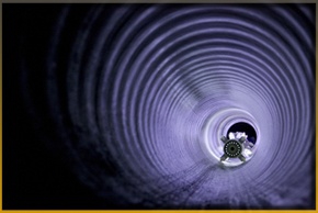 内丘UVCIPP紫外光固化修复工艺特点和施工工艺